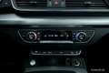 Audi Q5 SB 40 TDI quattro Advanced VIRTUAL ASSISTENZ +++ Silber - thumbnail 23