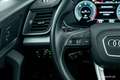 Audi Q5 SB 40 TDI quattro Advanced VIRTUAL ASSISTENZ +++ Silber - thumbnail 20