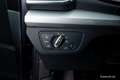 Audi Q5 SB 40 TDI quattro Advanced VIRTUAL ASSISTENZ +++ Silber - thumbnail 30