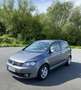 Volkswagen Golf Plus Grau - thumbnail 1