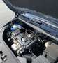 Volkswagen Golf Plus Grau - thumbnail 6