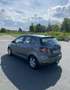 Volkswagen Golf Plus Grau - thumbnail 2
