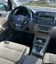 Volkswagen Golf Plus Grau - thumbnail 4