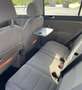 Volkswagen Golf Plus Grau - thumbnail 8