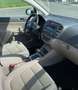 Volkswagen Golf Plus Grau - thumbnail 7
