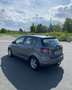 Volkswagen Golf Plus Grau - thumbnail 10