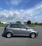 Volkswagen Golf Plus Grau - thumbnail 3