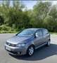 Volkswagen Golf Plus Grau - thumbnail 5