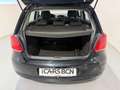 Volkswagen Polo 1.2TDI Advance Negro - thumbnail 23