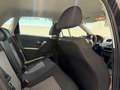 Volkswagen Polo 1.2TDI Advance Negro - thumbnail 21