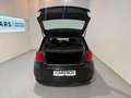 Volkswagen Polo 1.2TDI Advance Negro - thumbnail 22