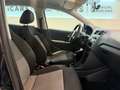 Volkswagen Polo 1.2TDI Advance Negro - thumbnail 16