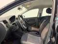 Volkswagen Polo 1.2TDI Advance Negro - thumbnail 7