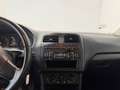 Volkswagen Polo 1.2TDI Advance Negro - thumbnail 11