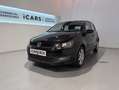 Volkswagen Polo 1.2TDI Advance Negro - thumbnail 1