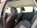 Volkswagen Polo 1.2TDI Advance Negro - thumbnail 19