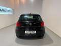 Volkswagen Polo 1.2TDI Advance Negro - thumbnail 5