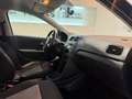 Volkswagen Polo 1.2TDI Advance Negro - thumbnail 17