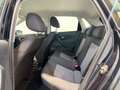 Volkswagen Polo 1.2TDI Advance Negro - thumbnail 18