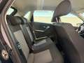 Volkswagen Polo 1.2TDI Advance Negro - thumbnail 20