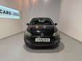 Volkswagen Polo 1.2TDI Advance Negro - thumbnail 2