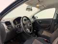 Volkswagen Polo 1.2TDI Advance Negro - thumbnail 8