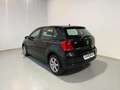 Volkswagen Polo 1.2TDI Advance Negro - thumbnail 6