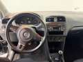 Volkswagen Polo 1.2TDI Advance Negro - thumbnail 9