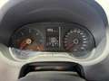Volkswagen Polo 1.2TDI Advance Negro - thumbnail 10