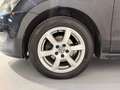 Volkswagen Polo 1.2TDI Advance Negro - thumbnail 24