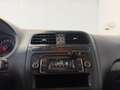 Volkswagen Polo 1.2TDI Advance Negro - thumbnail 12