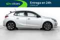 Opel Corsa 1.2T XHL S/S GS 100 Plateado - thumbnail 7