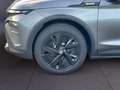 Skoda Elroq RS MAXX Matrix SHZ Hinten Grau - thumbnail 7