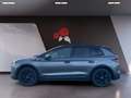 Skoda Elroq RS MAXX Matrix SHZ Hinten Grau - thumbnail 3