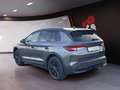 Skoda Elroq RS MAXX Matrix SHZ Hinten Grau - thumbnail 4