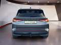 Skoda Elroq RS MAXX Matrix SHZ Hinten Grau - thumbnail 5