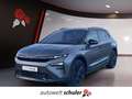 Skoda Elroq RS MAXX Matrix SHZ Hinten Grau - thumbnail 1