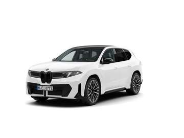 50 xDrive