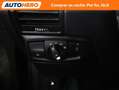 BMW i3 REX Gris - thumbnail 32