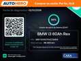BMW i3 REX Gris - thumbnail 11