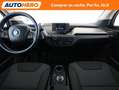 BMW i3 REX Gris - thumbnail 14
