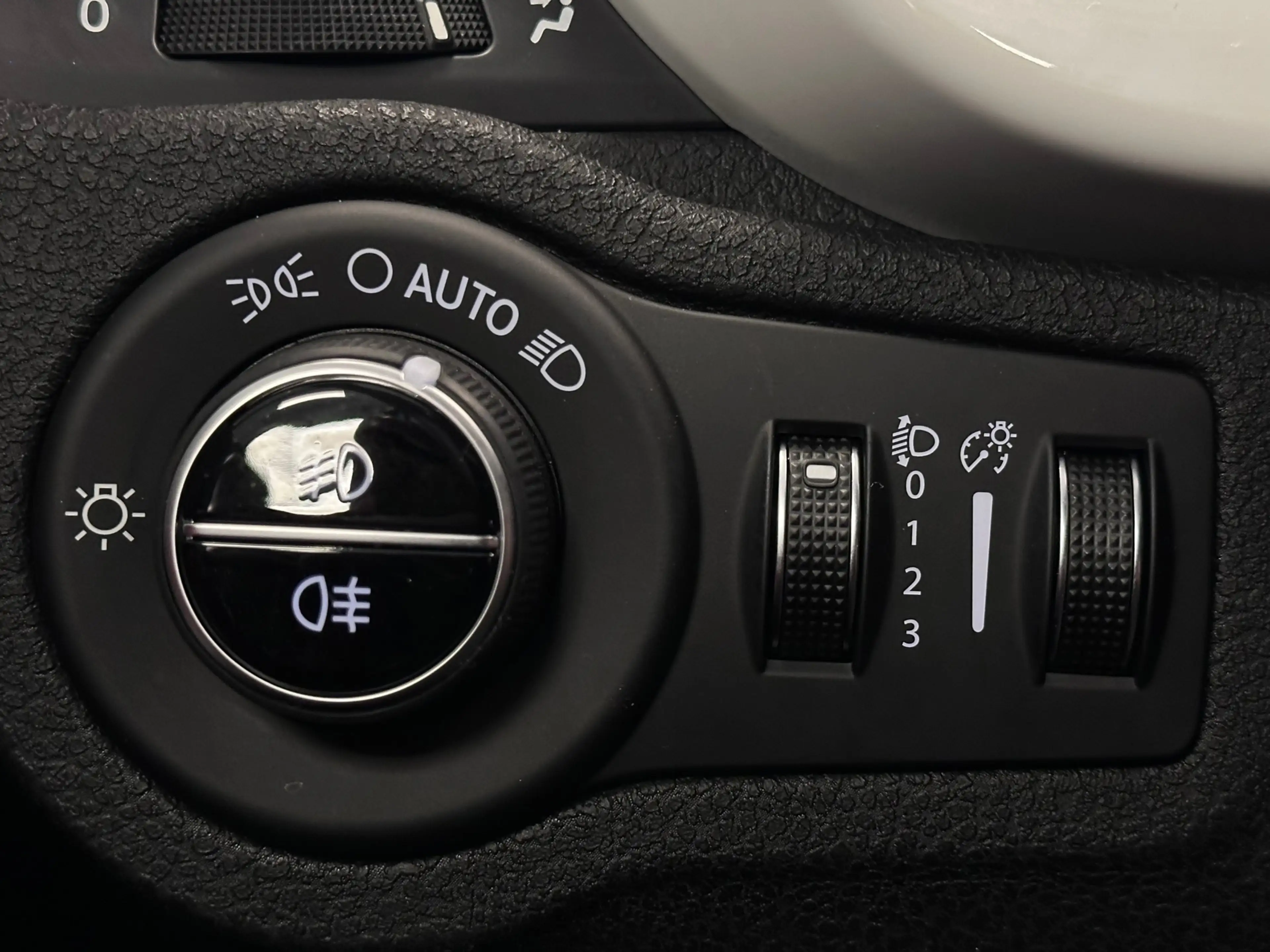 Fiat 500X 1.4 Turbo MultiAir|140PK|VEEL OPTIES!|112.815km — photo 13