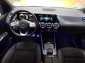 Mercedes-Benz B 200 B 200 7G-DCT Gris - thumbnail 8