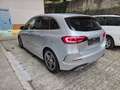 Mercedes-Benz B 200 B 200 7G-DCT Gris - thumbnail 6