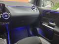 Mercedes-Benz B 200 B 200 7G-DCT Gris - thumbnail 9