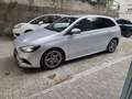 Mercedes-Benz B 200 B 200 7G-DCT Gris - thumbnail 3