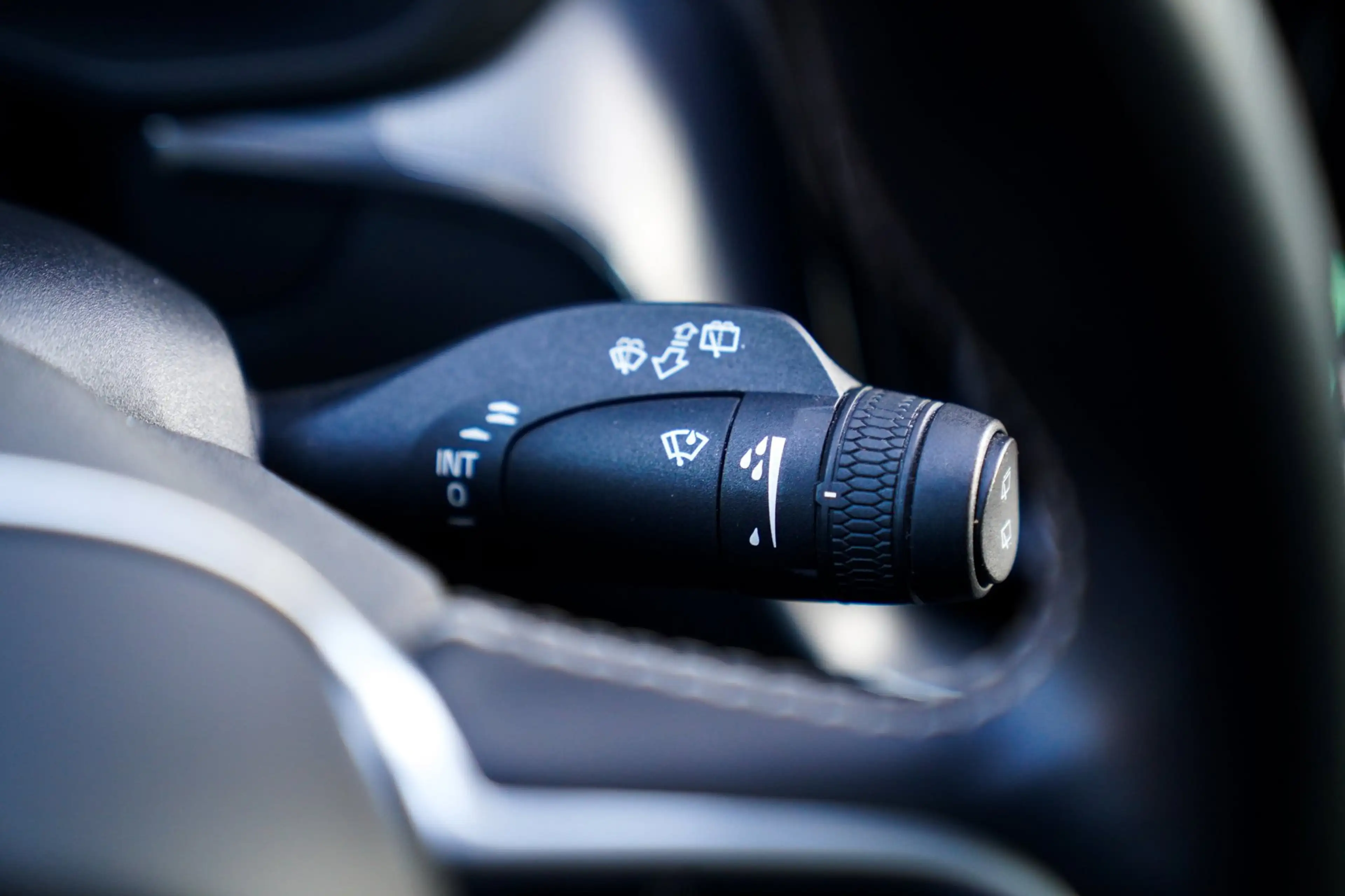 Volvo XC60 2.0 Recharge T8 AWD Inscription | Head Up Display — photo 43