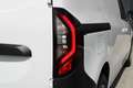 Renault Kangoo E-TECH Advance L2 44 kWh 123pk - Trekhaak - Stoelverwarmi Wit - thumbnail 33