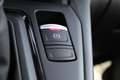 Renault Kangoo E-TECH Advance L2 44 kWh 123pk - Trekhaak - Stoelverwarmi Wit - thumbnail 25