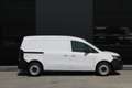 Renault Kangoo E-TECH Advance L2 44 kWh 123pk - Trekhaak - Stoelverwarmi Wit - thumbnail 28